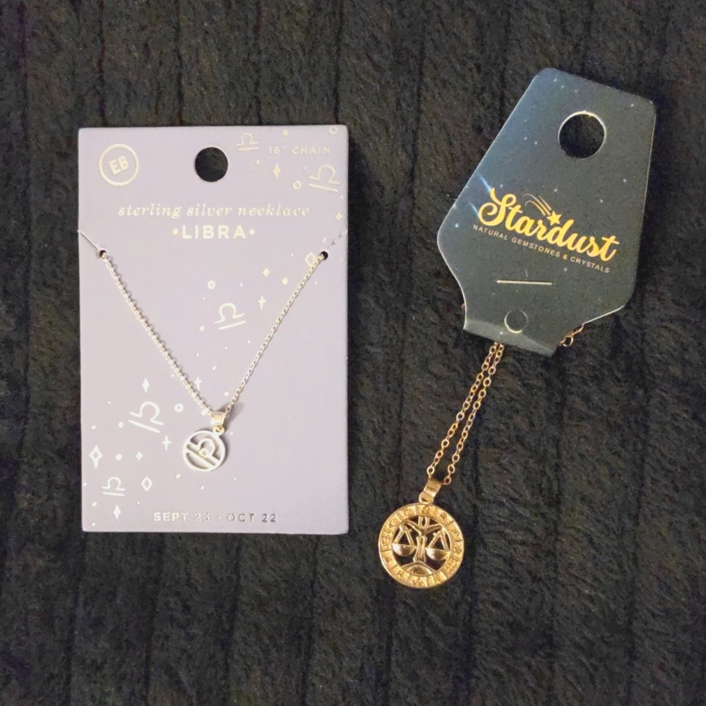 All about Libra ❤️💕❤️💕